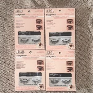Ardell Magnetic Naked Liner & Lash Set